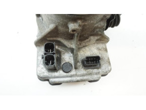 Pompe de direction pour PEUGEOT 308 1 PHASE 2