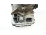 Pompe de direction pour PEUGEOT 308 1 PHASE 2