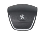 Air bag conducteur pour PEUGEOT 508 1 PHASE 2
