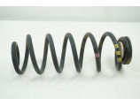 Ressort de suspension arriere pour PEUGEOT 307 PHASE 2 BREAK