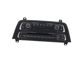 Compteur pour BMW SERIE 4 F36 GRAN COUPE PHASE 1