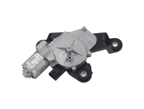 Moteur essuie glace arriere pour PEUGEOT 308 3 SW BREAK Moteur essuie glace arriere pour PEUGEOT 308 3 SW BREAK
