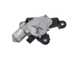 Moteur essuie glace arriere pour PEUGEOT 308 3 SW BREAK
