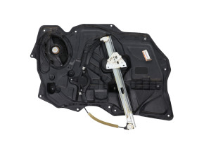 Leve vitre electrique avant droit pour MAZDA 3 2 PHASE 2 Leve vitre electrique avant droit pour MAZDA 3 2 PHASE 2