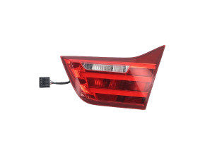 Feu arriere secondaire droit (feux) pour BMW SERIE 4 F36 GRAN COUPE PHASE 1 Feu arriere secondaire droit (feux) pour BMW SERIE 4 F36 GRAN COUPE PHASE 1