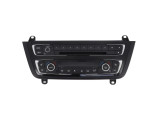 Commande chauffage pour BMW SERIE 4 F36 GRAN COUPE PHASE 1