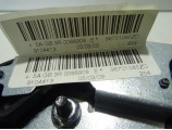 Air bag conducteur pour PEUGEOT 206+