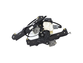 Leve vitre electrique arriere droit pour BMW SERIE 4 F36 GRAN COUPE PHASE 1 Leve vitre electrique arriere droit pour BMW SERIE 4 F36 GRAN COUPE PHASE 1
