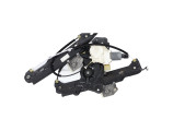 Leve vitre electrique arriere droit pour BMW SERIE 4 F36 GRAN COUPE PHASE 1