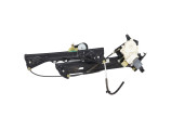Leve vitre electrique avant droit pour BMW SERIE 4 F36 GRAN COUPE PHASE 1
