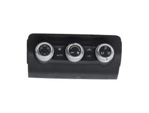 Commande chauffage pour AUDI A1 1 SPORTBACK PHASE 1 Commande chauffage pour AUDI A1 1 SPORTBACK PHASE 1