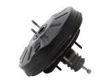 Mastervac pour PEUGEOT 308 II