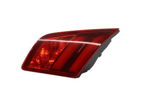 Feu arriere secondaire droit (feux) pour PEUGEOT 308 2 PHASE 1 Feu arriere secondaire droit (feux) pour PEUGEOT 308 2 PHASE 1