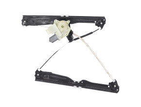 Leve vitre electrique avant droit pour PEUGEOT 308 2 PHASE 1 Leve vitre electrique avant droit pour PEUGEOT 308 2 PHASE 1