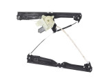 Leve vitre electrique avant droit pour PEUGEOT 308 2 PHASE 1