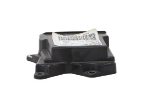 Boitier air bag pour PEUGEOT 308 2 PHASE 1 Boitier air bag pour PEUGEOT 308 2 PHASE 1