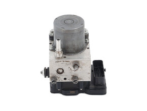 Bloc ABS (freins anti-blocage) pour RENAULT ZOE 1