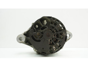 Alternateur pour LANCIA DELTA 3 Alternateur pour LANCIA DELTA 3