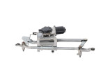 Moteur essuie glace avant pour MAZDA 3 2 PHASE 2
