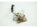 Serrure de capot pour PEUGEOT 3008 1 PHASE 1