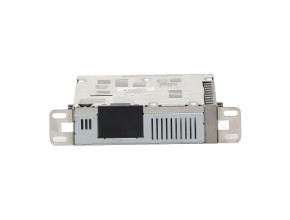 Autoradio d'origine pour RENAULT MEGANE 4 PHASE 1