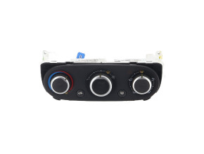 Commande chauffage pour RENAULT CLIO IV