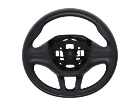 Volant pour PEUGEOT 208 1 PHASE 1 Volant pour PEUGEOT 208 1 PHASE 1