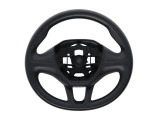Volant pour PEUGEOT 208 1 PHASE 1