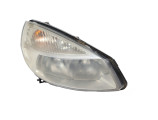 Optique avant principal droit (feux)(phare) pour RENAULT SCENIC 2 PHASE 1