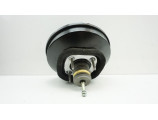 Mastervac pour PEUGEOT 2008 1 PHASE 2
