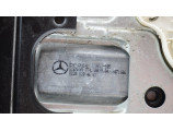 Leve vitre electrique avant gauche pour MERCEDES CLASSE C 203 COUPE SPORT PHASE 1