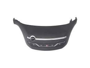 Autoradio d'origine pour PEUGEOT 308 II