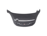 Autoradio d'origine pour PEUGEOT 308 II