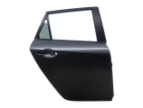 Porte arriere droit pour MAZDA 3 2 PHASE 2