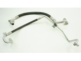 Tuyau de climatisation pour PEUGEOT 308 2 PHASE 2