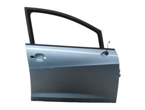 Porte avant droit pour SEAT IBIZA 4 PHASE 1
