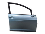 Porte avant droit pour SEAT IBIZA 4 PHASE 1