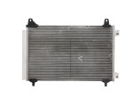 Condenseur de clim pour DS DS3 CROSSBACK