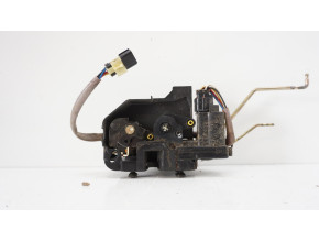 Serrure avant droit pour HYUNDAI GETZ PHASE 1