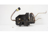 Serrure avant droit pour HYUNDAI GETZ PHASE 1