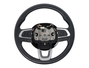 Volant pour FIAT TIPO 2 Volant pour FIAT TIPO 2