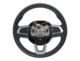 Volant pour FIAT TIPO 2