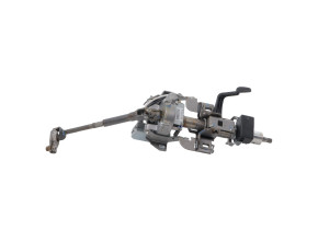Colonne de direction pour RENAULT MEGANE 4 PHASE 1 Colonne de direction pour RENAULT MEGANE 4 PHASE 1