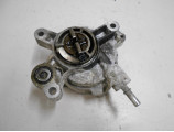 Pompe à vide pour CITROEN C4 1 PHASE 1 COUPE