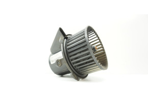 Ventilateur chauffage pour PEUGEOT 307 PHASE 2