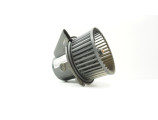 Ventilateur chauffage pour PEUGEOT 307 PHASE 2
