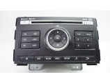Autoradio pour KIA CEE-D 1 PHASE 2