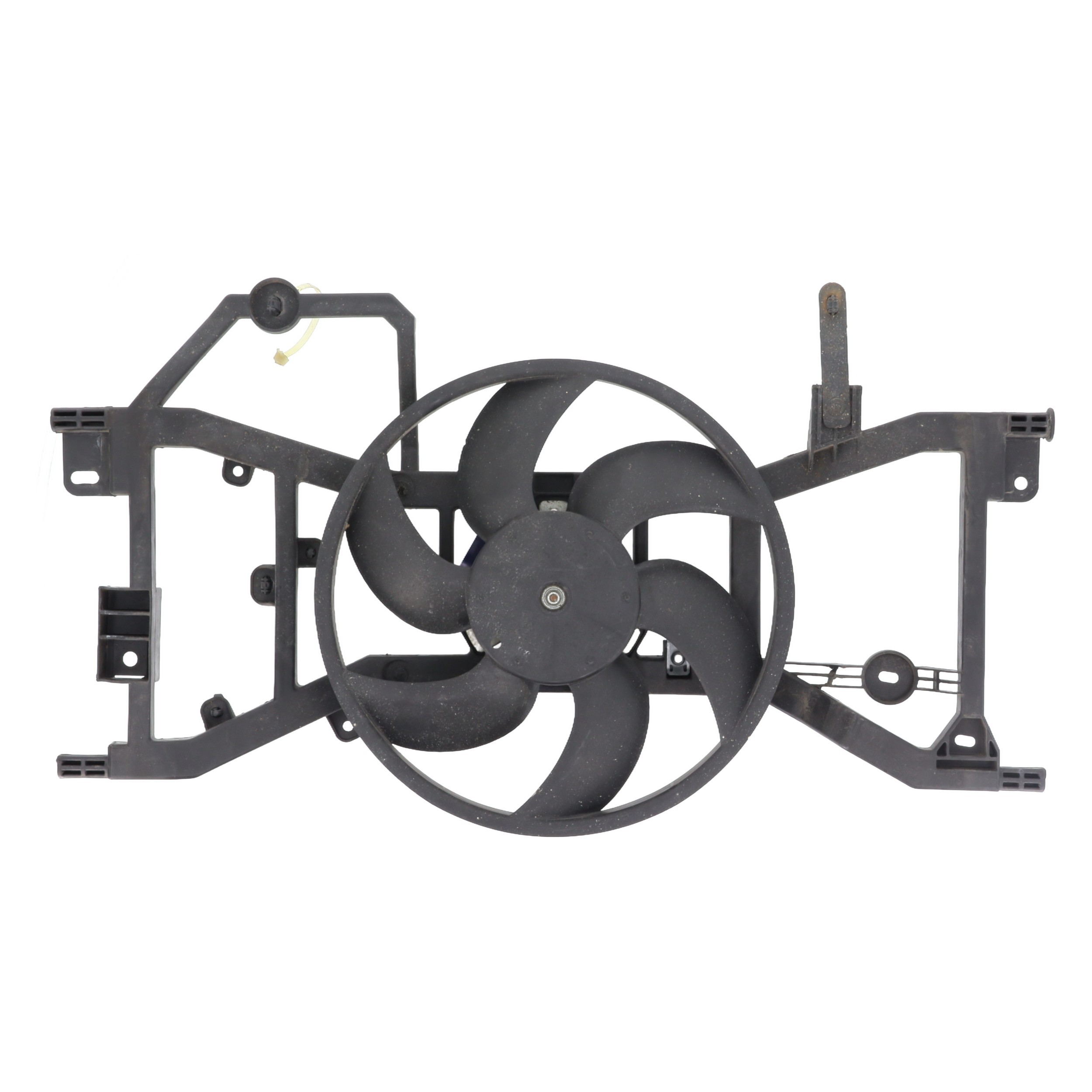 Hasyılmaz Sun Hydraulics Cbba-Lhn-Yet Yük Tutma Valfi 30-35 Fiyatı
