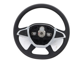 Volant pour DACIA SANDERO 2 PHASE 2