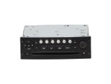 Autoradio d'origine pour PEUGEOT 5008 1 PHASE 1